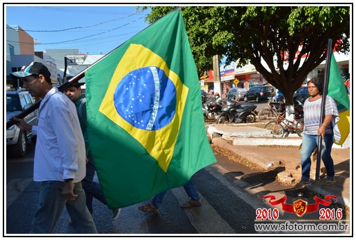 rolim de moura